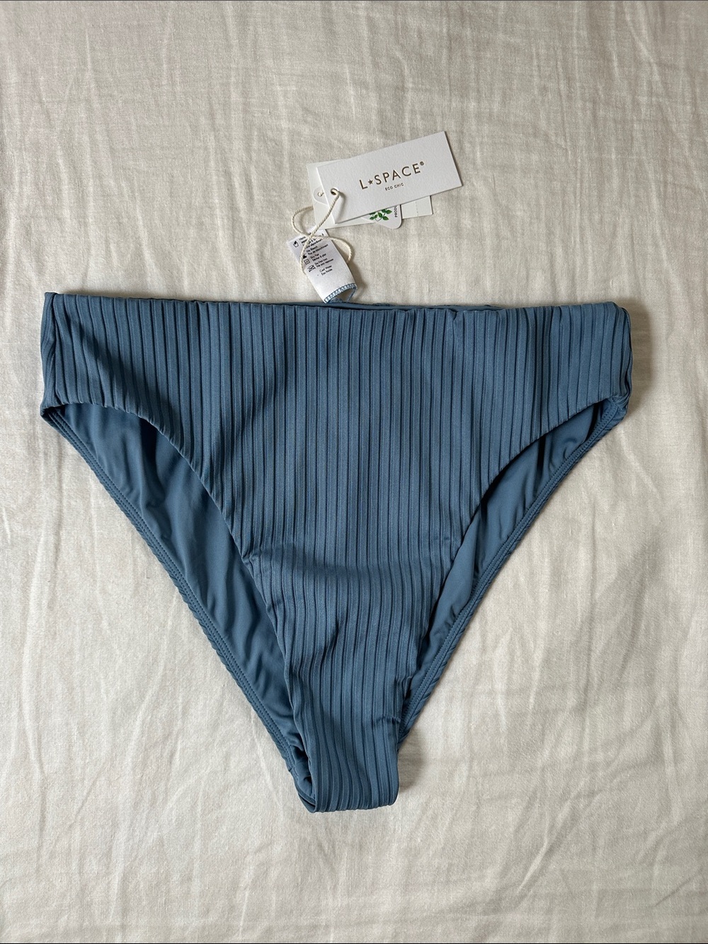 L Space Savannah Bottom